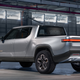 Photo: Rivian